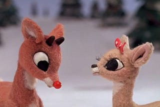 Unforgettable Top 10 Childhood Christmas Movies That Will Never Get Old