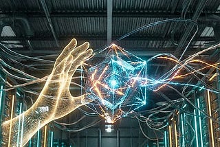 AI Wrapped 2025: A Comprehensive Review and a Roadmap for 2026