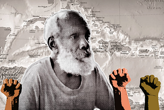 Joseph Edwards: “The Consequences to Rahtid” (February 1974)