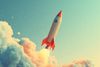 6 Strategies to Skyrocket Your Business with a Marketing Agency