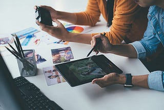 Comment choisir la bonne agence média pour votre entreprise : Un guide complet pour 2024