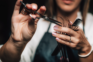 Unlock Your Dream Beauty Career with the Assistance of a Hair School