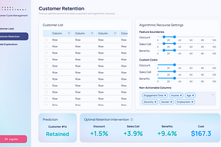 Why Dara is Not Just Another App Framework