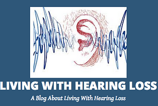 Top 5 Hearing Blog Posts
