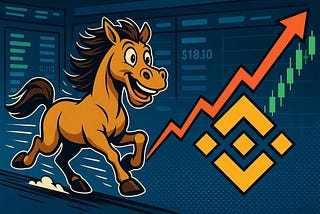 Inside BNB Chain’s Chinese Meme Coin Push