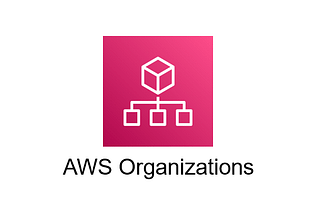 AWS Organizations (Part 2): Step-By-Step Set Up Tutorial.