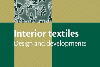 Interior Textiles free download