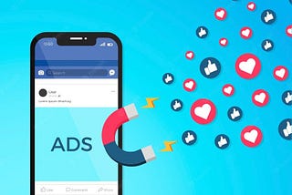 The Importance of Facebook Ads for Businesses in the Digital Age.