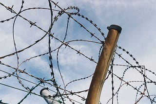 Mobility Across Borders and Equality of Opportunity