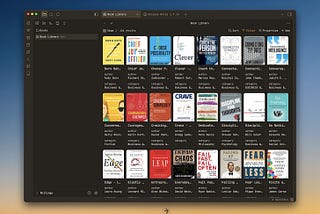 PKM Weekly — 2025–10–04