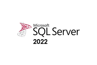 SQL Server 2022 Yenilikleri : Buffer Pool Parallel Scan Nedir?