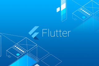 Flutter Clean Architecture with Rorty App
