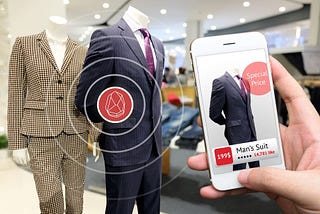 How AI is Transforming Visual Merchandising: Trends and Tools to Know