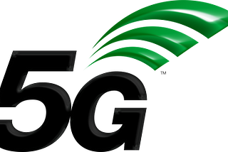 5G/WiFi 6E adoption challenges in India