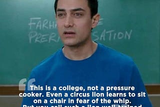 3 Life Skills School Never Taught Us (But Should Have)