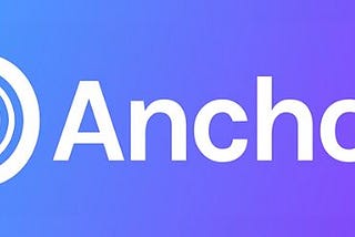 Episode 2.6 “Anchor”, the good, the bad and the features to add