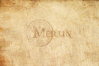 Merlin - Road to becoming the leading DEX by achieving Long-Term Sustainable Emissions