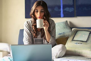 7 ways to keep your business running remotely