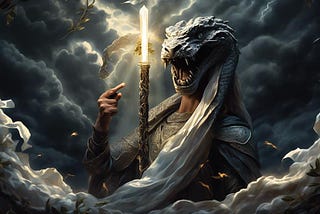 What Does Killing Snakes Mean in a Dream Spiritually: Unveiling Mysteries