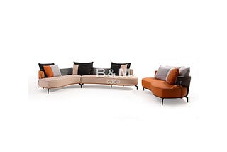 What are the Characteristics of Leather Sofas?