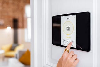 Is a Home Security Alarm Worth It?