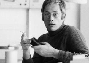 Dieter Rams