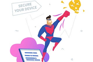 What is Microsoft Defender