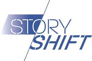 StoryShift: Advocating Community Responsibility in Documentary