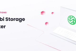 Appwrite Storage Meets Wasabi Cloud Storage