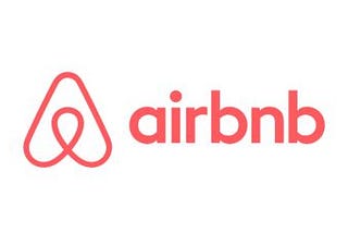 Case study: Improving Airbnb user experience