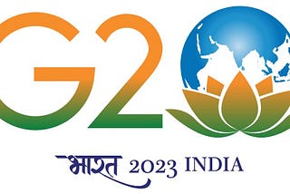 India’s G20 Legacy: A Comprehensive Assessment of Achievements