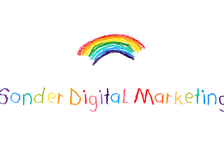 Logo Inspiration: Digital Marketing Logos We Love