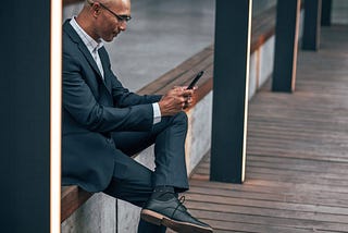 The Payments Race: How to Verify at the Speed of Money