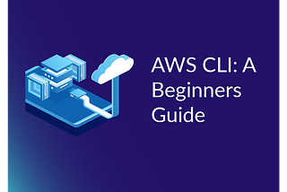 AWS-CLI :- Introduction to launching AWS instance via CLI