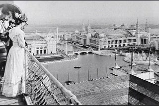 The Random Idea that Sparked my Noir novel Series... 🌃🔎📖