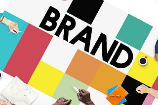 Why Branding is so Important for Startups — VIVI Creative