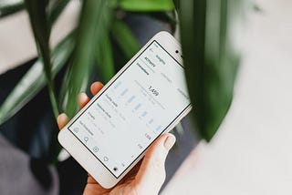 Why You’re Underutilizing Real-Life Insights in Clinical Trials | TrialHub