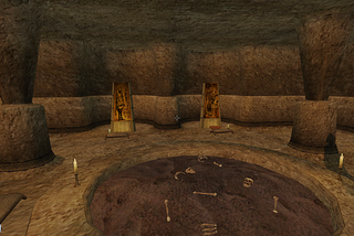 When paying attention pays off