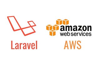 How to send bulk email in Laravel with Amazon (AWS) SES