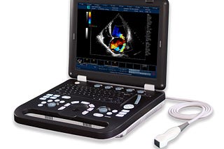 What is the Role of Color Ultrasound?