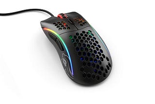 HOW TO CHOOSE THE RIGHT MOUSE FOR VALORANT(INDIA)