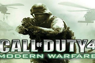 Free Call of duty for pc Download and play Now — Updatetechn.