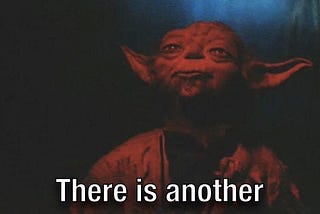 https://knowyourmeme.com/memes/there-is-another