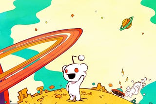Machine Learning with Reddit, and the Impact of Sorting Algorithms on Data Collection and Models