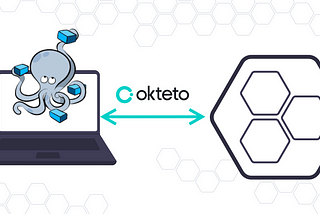 How to Develop Docker Compose Applications Remotely with Okteto Cloud