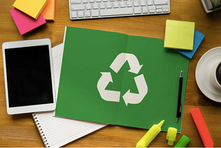CSRD Case Study: Achieving Zero Waste Goals with WeGoZero