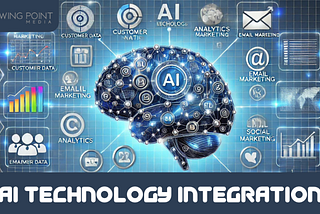 AI Technology Integration