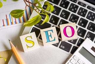 Top 5 things You Need to Consider When Hiring an SEO Specialist