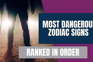 Would zodiac be able to Sign Compatibility Develop Your Relationship?