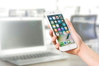 AI’s Role in Finance: Exploring the Impact of AI in Fintech in 2024